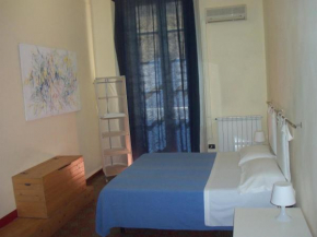 B&B CARAVAGGIO SIRACUSA 200 Metres from Ortigia